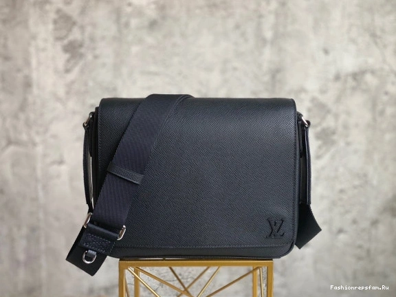 FS CHEAP PM LOUIS VUITTON DISTRICT 0824